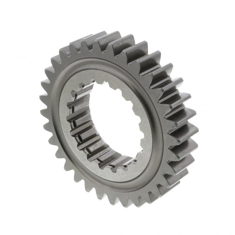 PAI INDUSTRIES ­-­ EF62270 ­-­ MAINSHAFT GEAR REPLACES FULLER 16941