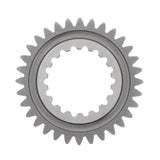 PAI INDUSTRIES ­-­ EF62270 ­-­ MAINSHAFT GEAR REPLACES FULLER 16941
