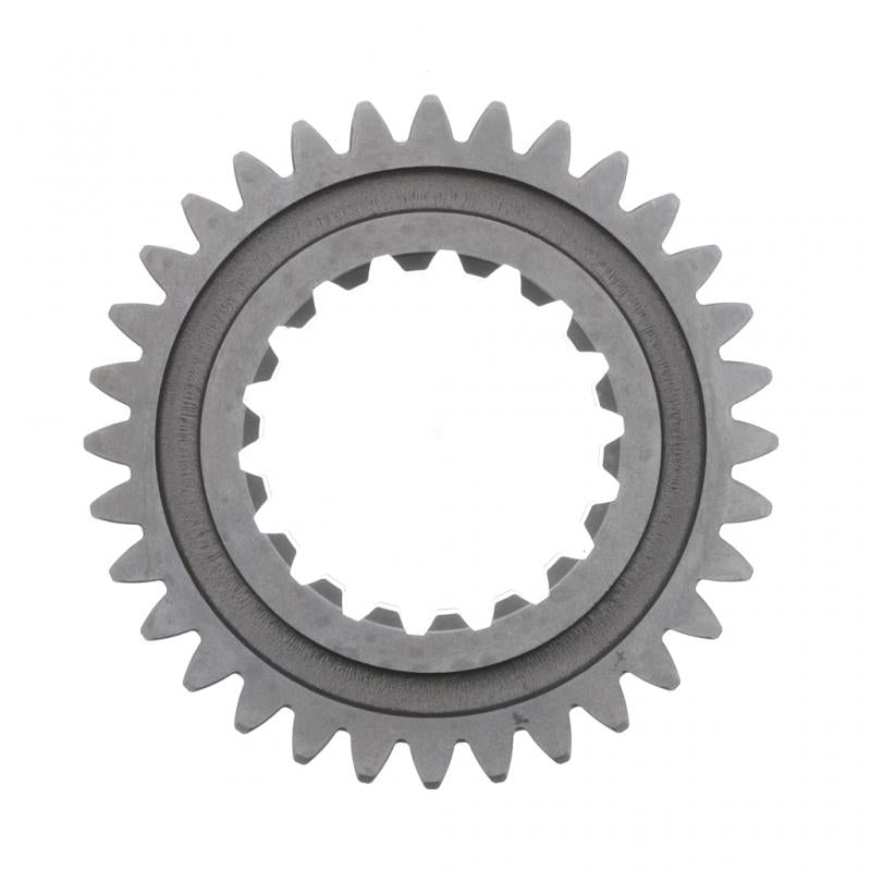 PAI INDUSTRIES ­-­ EF62270 ­-­ MAINSHAFT GEAR REPLACES FULLER 16941