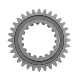 PAI INDUSTRIES ­-­ EF62270 ­-­ MAINSHAFT GEAR REPLACES FULLER 16941