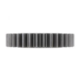 PAI INDUSTRIES ­-­ EF62270 ­-­ MAINSHAFT GEAR REPLACES FULLER 16941