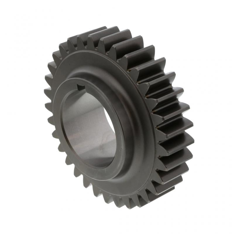 PAI INDUSTRIES ­-­ EF62290 ­-­ GEAR REPLACES FULLER 16944
