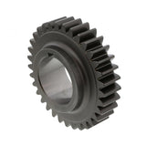 PAI INDUSTRIES ­-­ EF62290 ­-­ GEAR REPLACES FULLER 16944