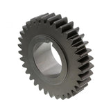 PAI INDUSTRIES ­-­ EF62290 ­-­ GEAR REPLACES FULLER 16944