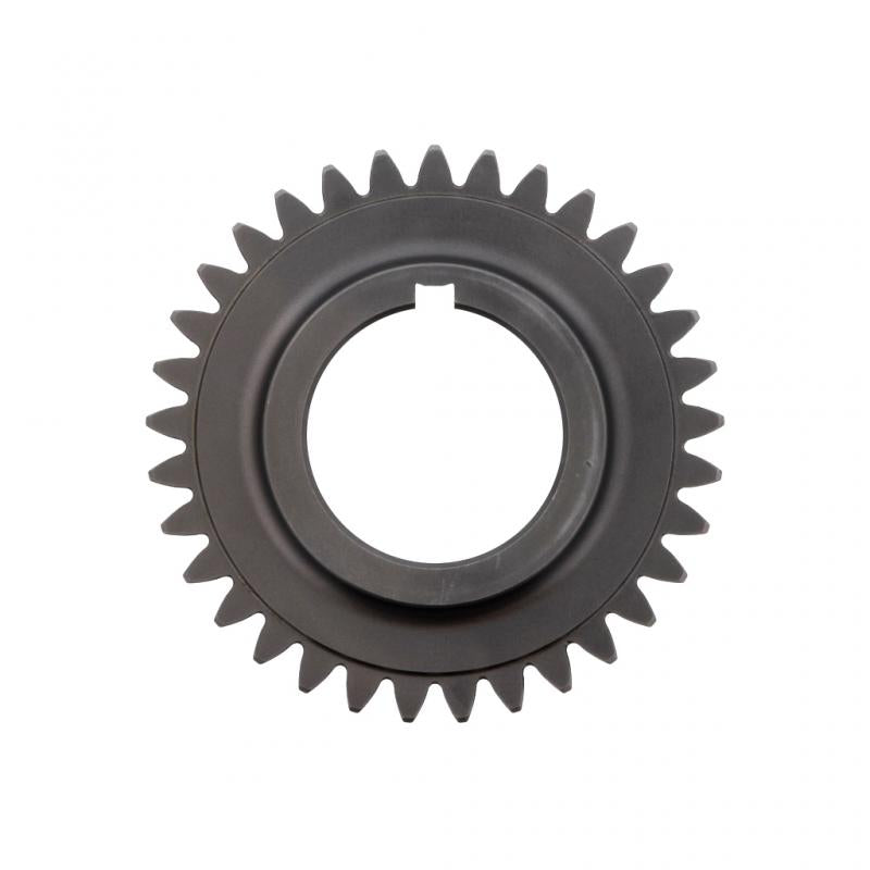PAI INDUSTRIES ­-­ EF62290 ­-­ GEAR REPLACES FULLER 16944