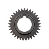 PAI INDUSTRIES ­-­ EF62290 ­-­ GEAR REPLACES FULLER 16944