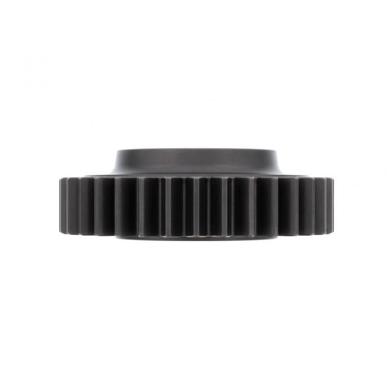 PAI INDUSTRIES ­-­ EF62290 ­-­ GEAR REPLACES FULLER 16944