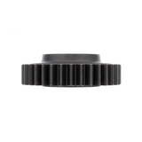 PAI INDUSTRIES ­-­ EF62290 ­-­ GEAR REPLACES FULLER 16944