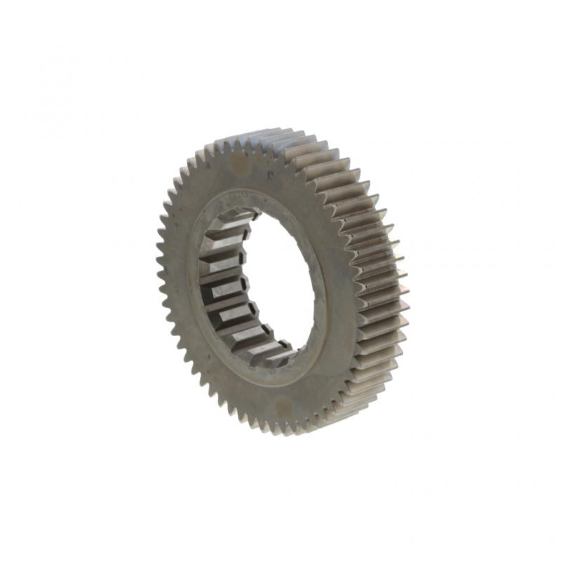 PAI INDUSTRIES ­-­ EF62330HP ­-­ HIGH PERFORMANCE GEAR REPLACES FULLER 20391