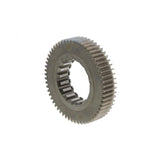 PAI INDUSTRIES ­-­ EF62330HP ­-­ HIGH PERFORMANCE GEAR REPLACES FULLER 20391