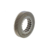 PAI INDUSTRIES ­-­ EF62330HP ­-­ HIGH PERFORMANCE GEAR REPLACES FULLER 20391