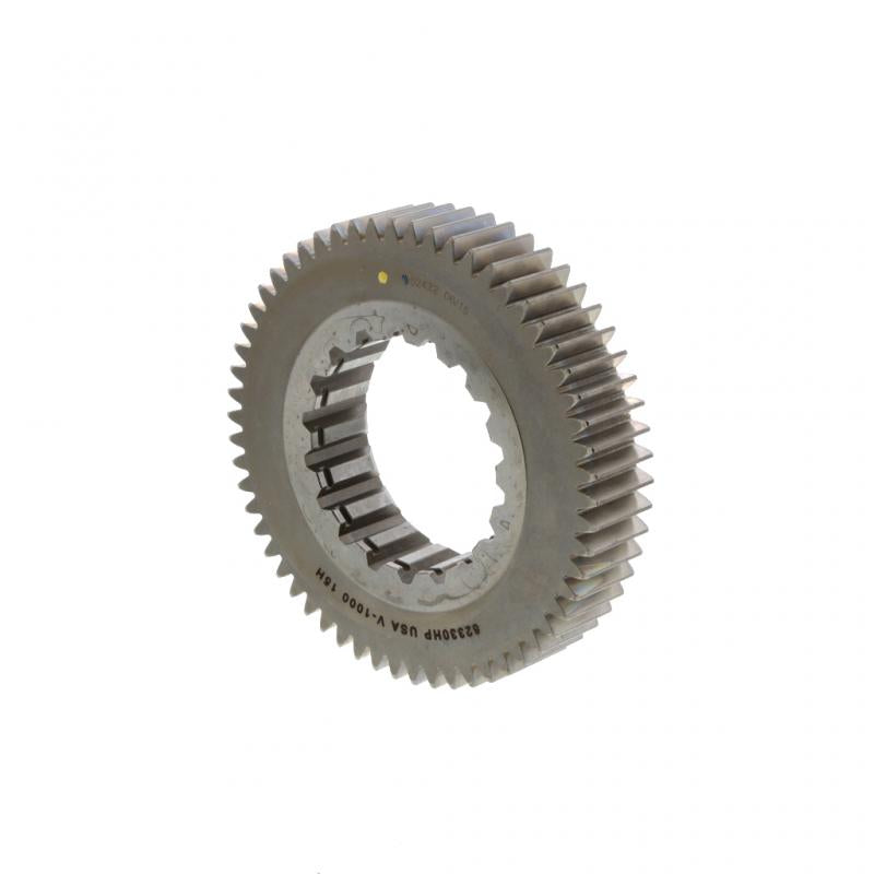 PAI INDUSTRIES ­-­ EF62330HP ­-­ HIGH PERFORMANCE GEAR REPLACES FULLER 20391