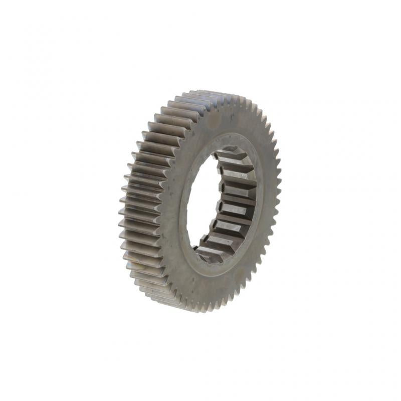 PAI INDUSTRIES ­-­ EF62330HP ­-­ HIGH PERFORMANCE GEAR REPLACES FULLER 20391