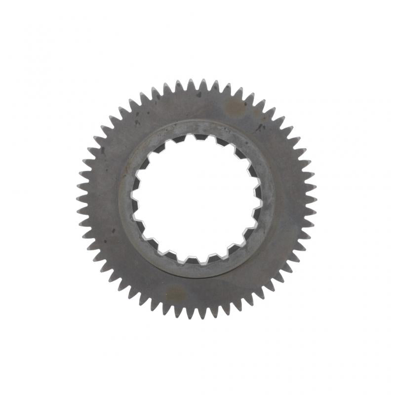 PAI INDUSTRIES ­-­ EF62330HP ­-­ HIGH PERFORMANCE GEAR REPLACES FULLER 20391