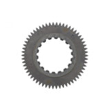 PAI INDUSTRIES ­-­ EF62330HP ­-­ HIGH PERFORMANCE GEAR REPLACES FULLER 20391