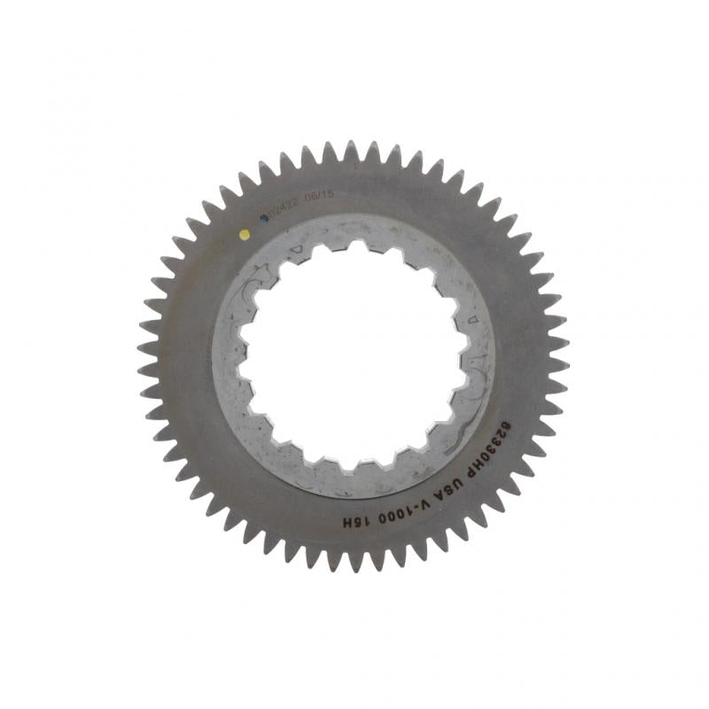 PAI INDUSTRIES ­-­ EF62330HP ­-­ HIGH PERFORMANCE GEAR REPLACES FULLER 20391