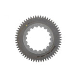 PAI INDUSTRIES ­-­ EF62330HP ­-­ HIGH PERFORMANCE GEAR REPLACES FULLER 20391
