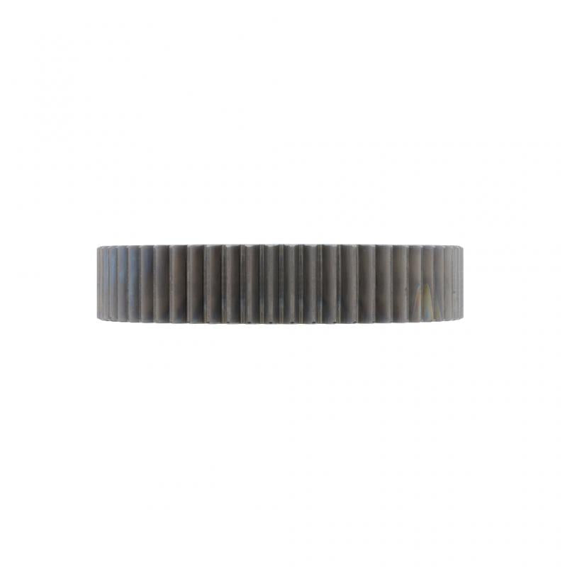 PAI INDUSTRIES ­-­ EF62330HP ­-­ HIGH PERFORMANCE GEAR REPLACES FULLER 20391