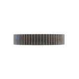 PAI INDUSTRIES ­-­ EF62330HP ­-­ HIGH PERFORMANCE GEAR REPLACES FULLER 20391