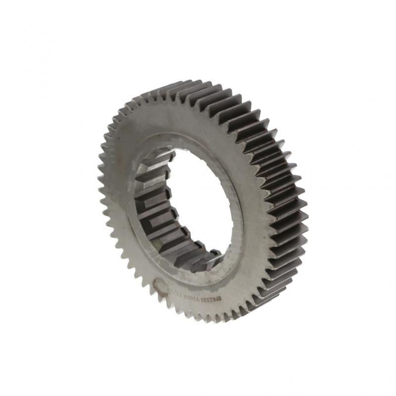 PAI INDUSTRIES ­-­ EF62330 ­-­ GEAR REPLACES FULLER 20391