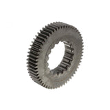 PAI INDUSTRIES ­-­ EF62330 ­-­ GEAR REPLACES FULLER 20391