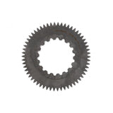 PAI INDUSTRIES ­-­ EF62330 ­-­ GEAR REPLACES FULLER 20391