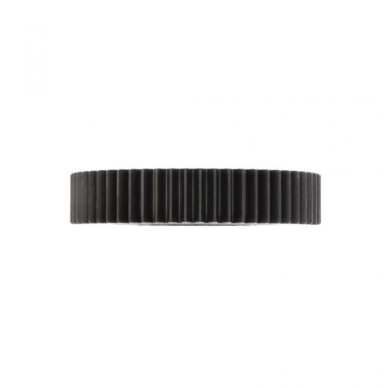 PAI INDUSTRIES ­-­ EF62330 ­-­ GEAR REPLACES FULLER 20391