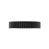 PAI INDUSTRIES ­-­ EF62330 ­-­ GEAR REPLACES FULLER 20391