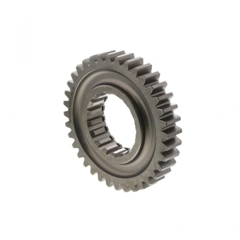 PAI INDUSTRIES ­-­ EF62340 ­-­ MAINSHAFT GEAR REPLACES FULLER 14488