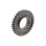 PAI INDUSTRIES ­-­ EF62340 ­-­ MAINSHAFT GEAR REPLACES FULLER 14488