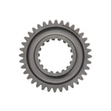 PAI INDUSTRIES ­-­ EF62340 ­-­ MAINSHAFT GEAR REPLACES FULLER 14488