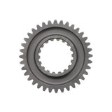 PAI INDUSTRIES ­-­ EF62340 ­-­ MAINSHAFT GEAR REPLACES FULLER 14488