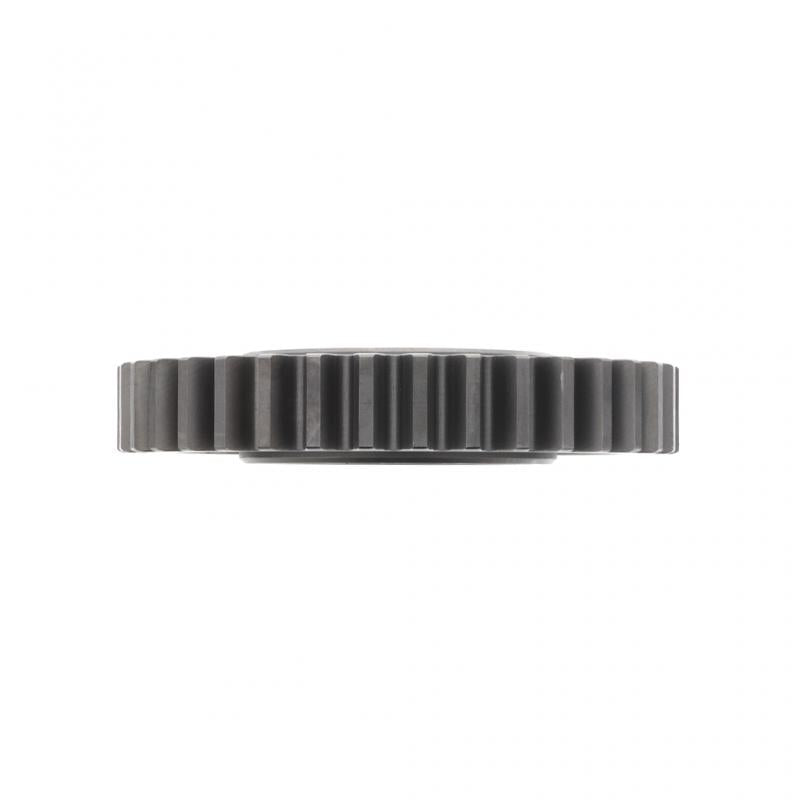 PAI INDUSTRIES ­-­ EF62340 ­-­ MAINSHAFT GEAR REPLACES FULLER 14488