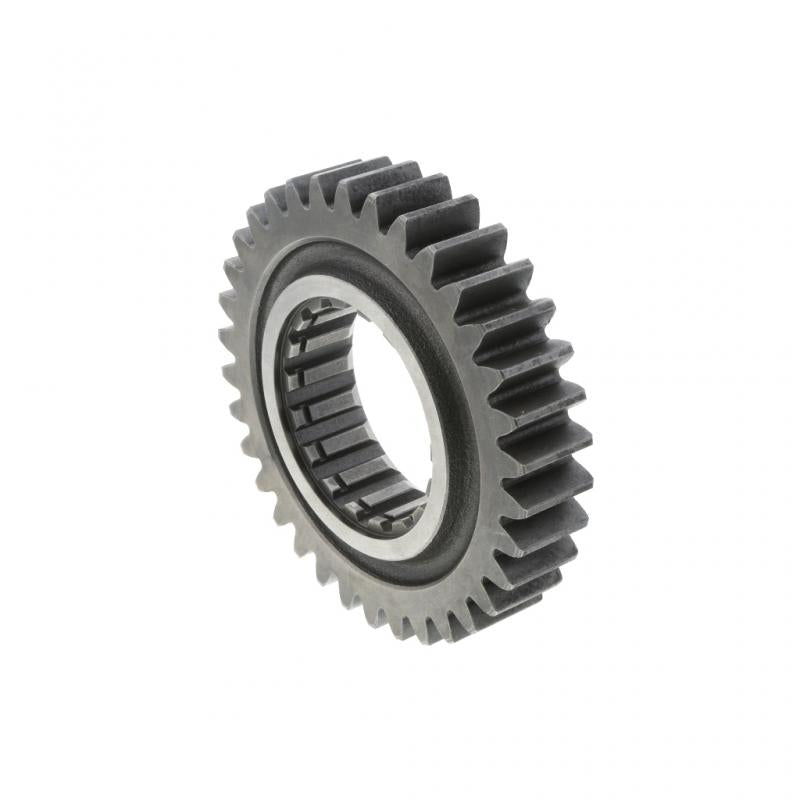 PAI INDUSTRIES ­-­ EF62350 ­-­ MAINSHAFT GEAR REPLACES FULLER 16705