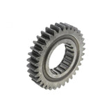 PAI INDUSTRIES ­-­ EF62350 ­-­ MAINSHAFT GEAR REPLACES FULLER 16705