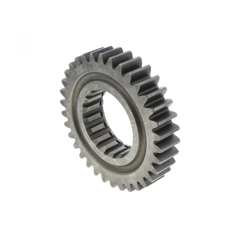 PAI INDUSTRIES ­-­ EF62350 ­-­ MAINSHAFT GEAR REPLACES FULLER 16705