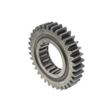 PAI INDUSTRIES ­-­ EF62350 ­-­ MAINSHAFT GEAR REPLACES FULLER 16705