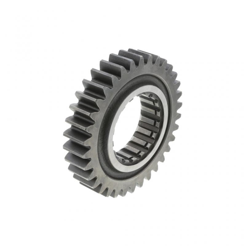 PAI INDUSTRIES ­-­ EF62350 ­-­ MAINSHAFT GEAR REPLACES FULLER 16705