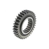 PAI INDUSTRIES ­-­ EF62350 ­-­ MAINSHAFT GEAR REPLACES FULLER 16705