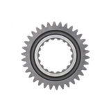 PAI INDUSTRIES ­-­ EF62350 ­-­ MAINSHAFT GEAR REPLACES FULLER 16705
