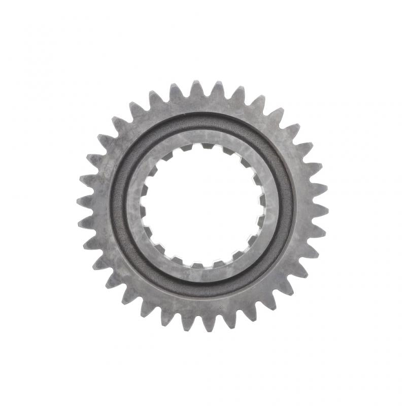 PAI INDUSTRIES ­-­ EF62350 ­-­ MAINSHAFT GEAR REPLACES FULLER 16705