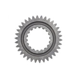 PAI INDUSTRIES ­-­ EF62350 ­-­ MAINSHAFT GEAR REPLACES FULLER 16705