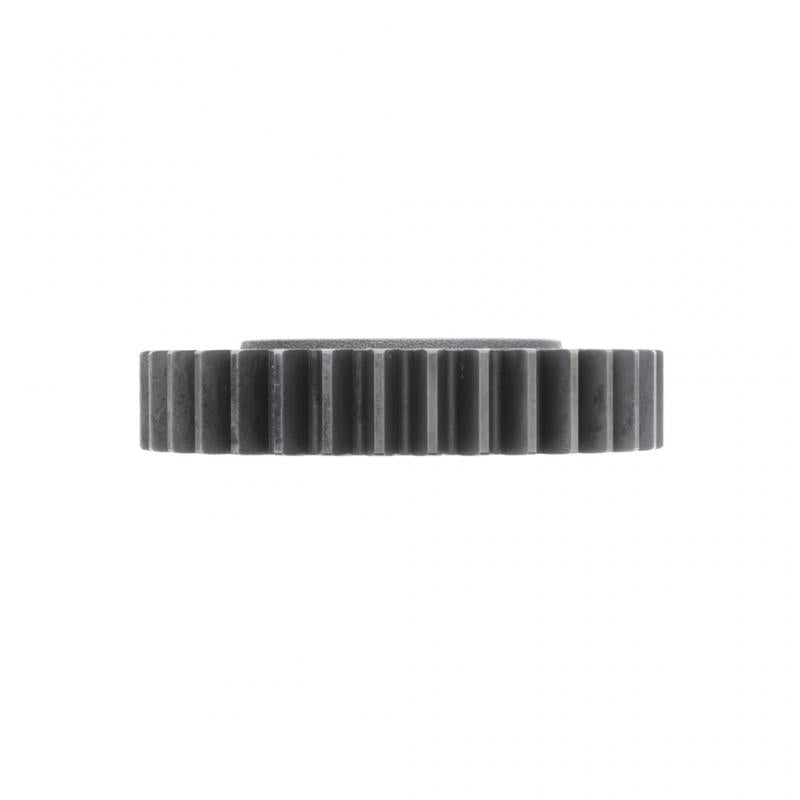 PAI INDUSTRIES ­-­ EF62350 ­-­ MAINSHAFT GEAR REPLACES FULLER 16705