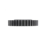 PAI INDUSTRIES ­-­ EF62350 ­-­ MAINSHAFT GEAR REPLACES FULLER 16705