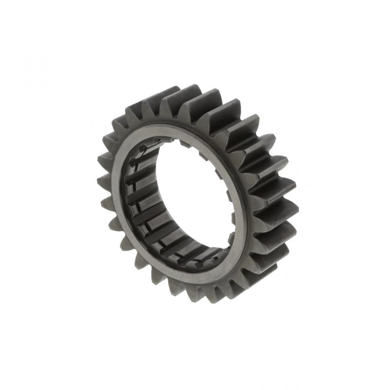 PAI INDUSTRIES ­-­ EF62360 ­-­ MAINSHAFT GEAR REPLACES FULLER 16729