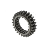 PAI INDUSTRIES ­-­ EF62360 ­-­ MAINSHAFT GEAR REPLACES FULLER 16729