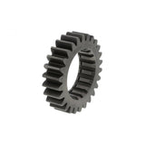 PAI INDUSTRIES ­-­ EF62360 ­-­ MAINSHAFT GEAR REPLACES FULLER 16729