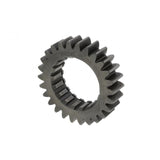 PAI INDUSTRIES ­-­ EF62360 ­-­ MAINSHAFT GEAR REPLACES FULLER 16729
