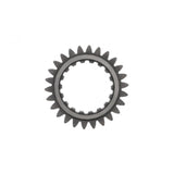 PAI INDUSTRIES ­-­ EF62360 ­-­ MAINSHAFT GEAR REPLACES FULLER 16729