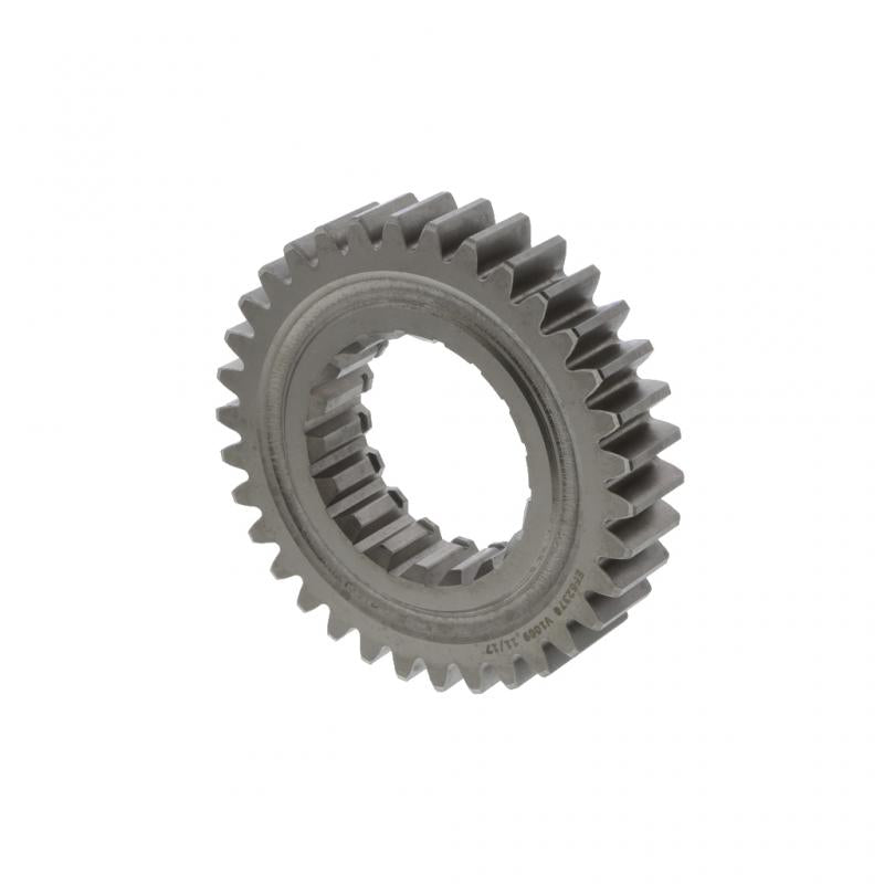 PAI INDUSTRIES ­-­ EF62370 ­-­ MAINSHAFT GEAR REPLACES FULLER 16748